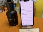 iPhone 13mini 128gb Black Su Garantija - nuotraukos Nr. 4
