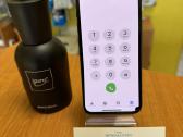 iPhone 13mini 128gb Black Su Garantija - nuotraukos Nr. 5