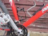 Specialised 90s MTB - nuotraukos Nr. 10