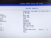 Lenovo Thinkcentre M93p I5-4570 RAM 8gb - nuotraukos Nr. 2