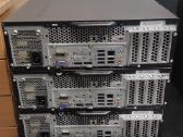 Lenovo Thinkcentre M93p I5-4570 RAM 8gb - nuotraukos Nr. 3