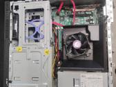 Lenovo Thinkcentre M93p I5-4570 RAM 8gb - nuotraukos Nr. 4