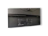 Monitorius Msi Modern Md272uphg 27 4k Uhd - nuotraukos Nr. 2