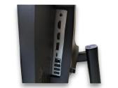 Monitorius Msi Modern Md272uphg 27 4k Uhd - nuotraukos Nr. 3