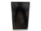 Monitorius Msi Modern Md272uphg 27 4k Uhd - nuotraukos Nr. 4