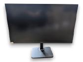 Monitorius Msi Modern Md272uphg 27 4k Uhd - nuotraukos Nr. 5
