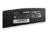 Monitorius Koorui 24n5 23,6 Fhd Va 75hz - nuotraukos Nr. 2