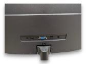 Monitorius Koorui 24n5 23,6 Fhd Va 75hz - nuotraukos Nr. 3