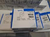 Uponor T169 termostatai centralė X265 ir WiFi R208 - nuotraukos Nr. 2