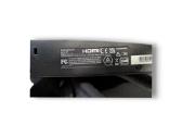 Monitorius Koorui 24e4 23,8 Fhd Va 165hz - nuotraukos Nr. 2