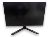 Monitorius Koorui 24e4 23,8 Fhd Va 165hz - nuotraukos Nr. 4