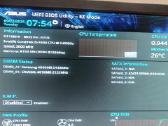 Kompiuteris I5-7400 8gb SSD 128gb - nuotraukos Nr. 2