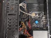 Kompiuteris I5-7400 8gb SSD 128gb - nuotraukos Nr. 3