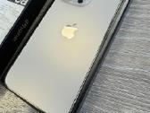 iPhone 13 Pro, Gold 128 GB - nuotraukos Nr. 2
