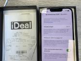 iPhone 13 Pro, Gold 128 GB - nuotraukos Nr. 3