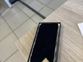 iPhone 13 Pro, Gold 128 GB - nuotraukos Nr. 4