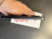 iPhone 15 Pro Blue Titanium 128gb - nuotraukos Nr. 3