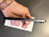 iPhone 15 Pro Blue Titanium 128gb - nuotraukos Nr. 6