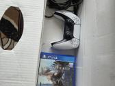 Playstation 5 Cfi-1216a - nuotraukos Nr. 5