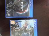 Playstation 5 Cfi-1216a - nuotraukos Nr. 6