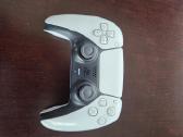 Playstation 5 Cfi-1216a - nuotraukos Nr. 2