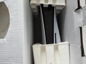 Playstation 5 Cfi-1216a - nuotraukos Nr. 3