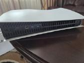Playstation 5 Cfi-1216a - nuotraukos Nr. 4