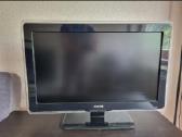 Televizorius Philips 32' - nuotraukos Nr. 2