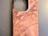 iPhone 15 Pro Blue Titanium 128gb - nuotraukos Nr. 7