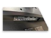 Monitorius Msi G27c4 E3 27 Full HD Va 180hz - nuotraukos Nr. 3