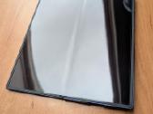 Samsung Galaxy Z Fold 7 256gb su originaliu dėklu - nuotraukos Nr. 3