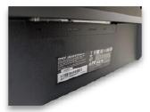 Monitorius Msi G27c4 E3 27 Full HD Va 180hz - nuotraukos Nr. 4