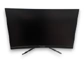 Monitorius Msi G27c4 E3 27 Full HD Va 180hz - nuotraukos Nr. 2