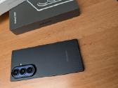 Samsung Galaxy Z Fold 7 256gb su originaliu dėklu - nuotraukos Nr. 5