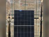 Saulės moduliai namui 10 kw, Trina 460w - 1584 € - nuotraukos Nr. 2