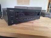 Teac ag- 790 - nuotraukos Nr. 2