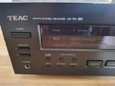Teac ag- 790 - nuotraukos Nr. 3