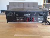 Teac ag- 790 - nuotraukos Nr. 5