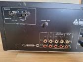 Teac ag- 790 - nuotraukos Nr. 7