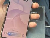 Samsung galaxy z flip 8 512gb - nuotraukos Nr. 4