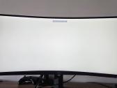 Aoc Cu34g2x 34 21:9 1440p Va 144hz - nuotraukos Nr. 4