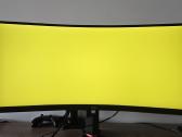 Aoc Cu34g2x 34 21:9 1440p Va 144hz - nuotraukos Nr. 6