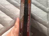 CD rinkinys - nuotraukos Nr. 3