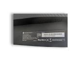 Monitorius Thunderobot Zq27f260l-gl 260hz - nuotraukos Nr. 3