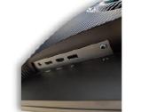 Monitorius Thunderobot Zq27f260l-gl 260hz - nuotraukos Nr. 4