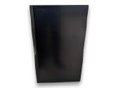 Monitorius Thunderobot Zq27f260l-gl 260hz - nuotraukos Nr. 5