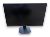Monitorius Thunderobot Zq27f260l-gl 260hz - nuotraukos Nr. 2