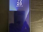 Mazai naudotas su Lietuviska garantija 512gb atmin - nuotraukos Nr. 5