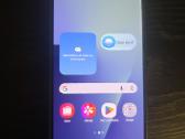 Mazai naudotas su Lietuviska garantija 512gb atmin - nuotraukos Nr. 6