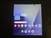 Mazai naudotas su Lietuviska garantija 512gb atmin - nuotraukos Nr. 2